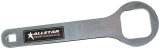 Allstar Performance Ball Joint Wrenches ALL11190 Wrench, Upper, 1.900 in. Wide, Each thumbnail 2
