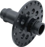 Allstar Performance Ultra-Lite Spools ALL68066 Spool, Ultra-Lite, Steel, 31-Spline, Ford 9 in., Each thumbnail 1