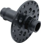 Allstar Performance Ultra-Lite Spools ALL68066 Spool, Ultra-Lite, Steel, 31-Spline, Ford 9 in., Each thumbnail 2