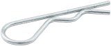 Allstar Performance Hair Pins ALL18444 Pins, 2-1/2 in, Pair thumbnail 1