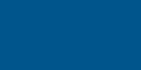 Allstar Performance Plastic Sheets ALL22464 Sheet, Plastic, Chevron Blue, 4 ft. x 8 ft. Size, 0.100 in. Thick, Each thumbnail 1