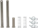 Allstar Performance Jacobs Ladder Replacement Components ALL55095 P Kit Titan 3/8 thumbnail 1