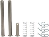 Allstar Performance Jacobs Ladder Replacement Components ALL55095 P Kit Titan 3/8 thumbnail 2