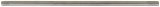 Allstar Performance Spindle Alignment Checking Tool Components ALL99143 Guide Rod for Checker Tool, Each thumbnail 1