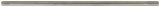 Allstar Performance Spindle Alignment Checking Tool Components ALL99143 Guide Rod for Checker Tool, Each thumbnail 2