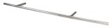 Allstar Performance Door Bars ALL22392 Bar, 1.250 in. Tube Diameter, Each thumbnail 2