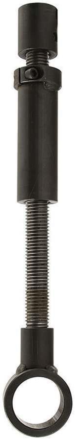 Allstar Performance Sway Bar End Links ALL56103 Bolt Kit, Adjustable, Kit thumbnail 1