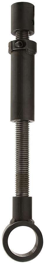 Allstar Performance Sway Bar End Links ALL56103 Bolt Kit, Adjustable, Kit thumbnail 2