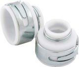 Allstar Performance Engine Valve Stem Oil Seals ALL90244 Seals, 5/16 in, .620 in OD, .531 in Mach Tool Guide OD, Set of 16 thumbnail 1