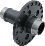 Allstar Performance Spools ALL68074 Spool, 40-spline, Steel, 3.250 in. Case, Ford 9 in., Each thumbnail 1