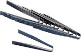 Allstar Performance Replacement Tire Groover Blades ALL10783 Blades, #6 Flat Heavy Duty, Set of 12 thumbnail 1