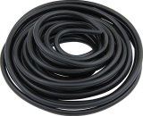 Allstar Performance Primary Electrical Wire ALL76561 Wire, 12-Gauge, 12 ft. Long, Black, Each thumbnail 1