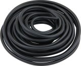 Allstar Performance Primary Electrical Wire ALL76561 Wire, 12-Gauge, 12 ft. Long, Black, Each thumbnail 2