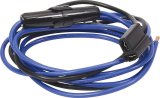 Allstar Performance Water Pump Wiring Harnesses ALL31131 Harnesses, for Use with In-line Electric Pumps, Each thumbnail 2