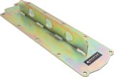 Allstar Performance LS Series GM Engine Lift Plates ALL10143 Plate, Series, Steel, Zinc Finish, Each thumbnail 1