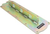 Allstar Performance LS Series GM Engine Lift Plates ALL10143 Plate, Series, Steel, Zinc Finish, Each thumbnail 2
