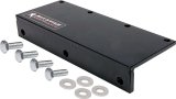 Allstar Performance Garage and Trailer Organizer Accessories ALL64267 steel base is helpful when mounting work station (ALL64264) in a trailer or to sho thumbnail 2