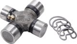Allstar Performance U-Joints ALL69035 Universal Joint, 1350/1310 Style, Greasable, Steel, Each thumbnail 2