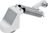 Allstar Performance Throttle Return Spring and Bracket Kits ALL54196 return spring kits are replacement hardware found on throttle brackets or may be u thumbnail 1