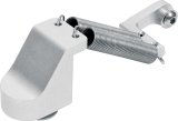 Allstar Performance Throttle Return Spring and Bracket Kits ALL54196 return spring kits are replacement hardware found on throttle brackets or may be u thumbnail 2