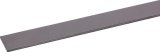 Allstar Performance Steel Flat Stock ALL22155-4 Stock, Steel, 2 in. Width, 3/16 in. Thick, 4 ft. Length, Each thumbnail 1