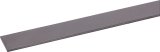 Allstar Performance Steel Flat Stock ALL22155-4 Stock, Steel, 2 in. Width, 3/16 in. Thick, 4 ft. Length, Each thumbnail 2
