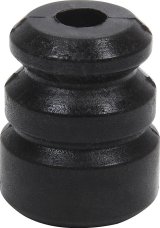 Allstar Performance Frame Bump Stops ALL64501 conical shaped bump rubbers fit on most shock shafts up to 16mm to limit shock travel. Bum thumbnail 1
