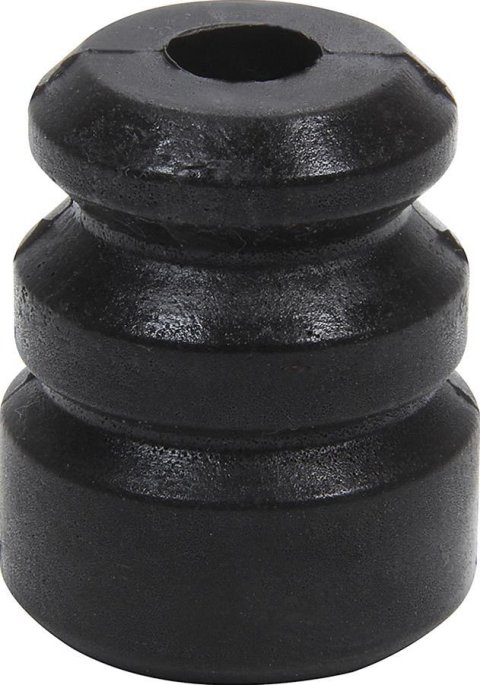 Allstar Performance Frame Bump Stops ALL64501 conical shaped bump rubbers fit on most shock shafts up to 16mm to limit shock travel. Bum