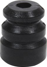Allstar Performance Frame Bump Stops ALL64501 conical shaped bump rubbers fit on most shock shafts up to 16mm to limit shock travel. Bum thumbnail 2