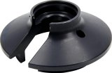 Allstar Performance Coilover Components ALL64178 coil-over slotted top. thumbnail 1