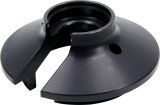 Allstar Performance Coilover Components ALL64178 coil-over slotted top. thumbnail 2