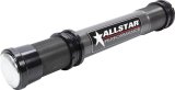 Allstar Performance Jack Replacement Parts ALL11316 15.25 in stroke cylinder for race car air jacks. thumbnail 1