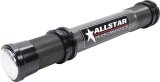 Allstar Performance Jack Replacement Parts ALL11316 15.25 in stroke cylinder for race car air jacks. thumbnail 2
