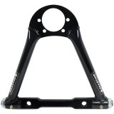 Allstar Performance Control Arms ALL57911 Upper Arm, Bolt-In, alum Shaft, 9.75 in. Each thumbnail 1
