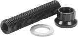 Allstar Performance Water Pump, Mechanical, Replacement Components ALL99415 Pump Components, Pump Cam Stop Kit thumbnail 1