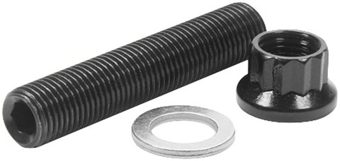 Allstar Performance Water Pump, Mechanical, Replacement Components ALL99415 Pump Components, Pump Cam Stop Kit