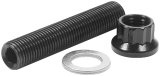 Allstar Performance Water Pump, Mechanical, Replacement Components ALL99415 Pump Components, Pump Cam Stop Kit thumbnail 2
