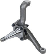 Allstar Performance Spindles ALL55961 Hardware, AMC Spindle 2in Lower B/J Taper Each thumbnail 2