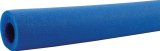 Allstar Performance Roll Bar Padding ALL14102-48 Padding, Blue, 36.0 in. Length, Offset Alignment, Non SFI- Approved, Set of 48 thumbnail 1