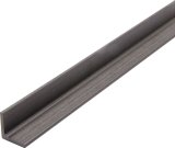 Allstar Performance Stock and Bulk Material, Sheet Plate ALL22156-7 Steel Angle 1 in x 1 in x 1/8 in thumbnail 2