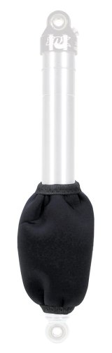 Allstar Performance Shock Boots and Bellows ALL64215 Bump Cover 8 in Tall thumbnail 1