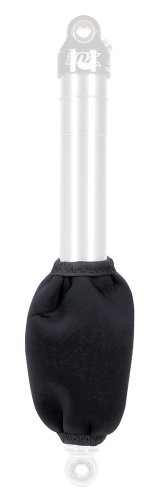 Allstar Performance Shock Boots and Bellows ALL64215 Bump Cover 8 in Tall thumbnail 2
