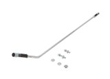 Allstar Performance Carburetor Linkage Kits ALL54188 Throttle Kit with Two Quick Disconnects thumbnail 2