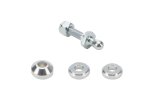 Allstar Performance Throttle Lever Studs ALL54189 Studs, Studs, Sold as a Kit thumbnail 1