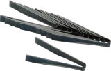 Allstar Performance Replacement Tire Groover Blades ALL10269 Blades, #3 Round, Set of 12 thumbnail 1