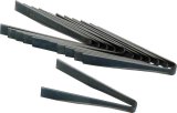 Allstar Performance Replacement Tire Groover Blades ALL10269 Blades, #3 Round, Set of 12 thumbnail 2