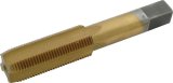 Allstar Performance Taps ALL11068 Tap, Tungsten, Titanium Coated, 3/4 in.-16 RH, Each thumbnail 2