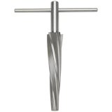 Allstar Performance Taper Reamers ALL11170 Reamer, 7.15 Degree, 1.5 in. per Foot, Each thumbnail 1