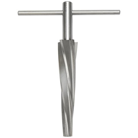 Allstar Performance Taper Reamers ALL11170 Reamer, 7.15 Degree, 1.5 in. per Foot, Each