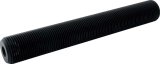 Allstar Performance Weight Jack Bolts ALL56091 Bolt, Aluminum, 8 in. Length, 1 1/8-20 in. Thread, Each thumbnail 1